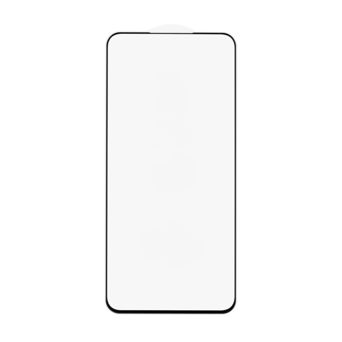 Скло захисне 2E 2.5D FCFG Samsung Galaxy A57 5G (A576) Black (2E-G-A57-SMFCFG-BB)