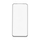 Скло захисне 2E 2.5D FCFG Samsung Galaxy A57 5G (A576) Black (2E-G-A57-SMFCFG-BB)