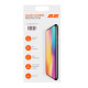 Скло захисне 2E TECNO Spark Go 2024 (BG6) 2.5D FCFG black (2E-G-GO2024-SMFCFG-BB)