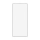 Скло захисне 2E 2.5D FCFG Samsung Galaxy S26 5G (S942) Black (2E-G-S26-SMFCFG-BB)