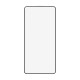 Скло захисне 2E 2.5D FCFG Samsung Galaxy S26+ 5G (S947) Black (2E-G-S26P-SMFCFG-BB)