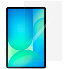 Скло захисне 2E 2.5D Samsung Galaxy Tab S10FE (X520) 10.9