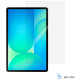 Скло захисне 2E 2.5D Samsung Galaxy Tab S10FE (X520) 10.9