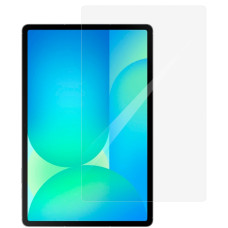 Скло захисне 2E 2.5D Samsung Galaxy Tab S10FE+ (X626) 13.1
