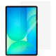 Скло захисне 2E 2.5D Samsung Galaxy Tab S10FE+ (X626) 13.1