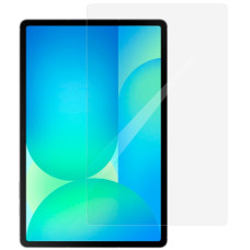 Скло захисне 2E 2.5D Samsung Galaxy Tab S10+ (X826) 12.4