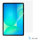 Скло захисне 2E 2.5D Samsung Galaxy Tab S10+ (X826) 12.4