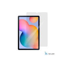 Скло захисне 2E Samsung Galaxy Tab S6 Lite 10.4
