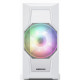 Корпус для ПК 2E TURBO (2E-G2057W)