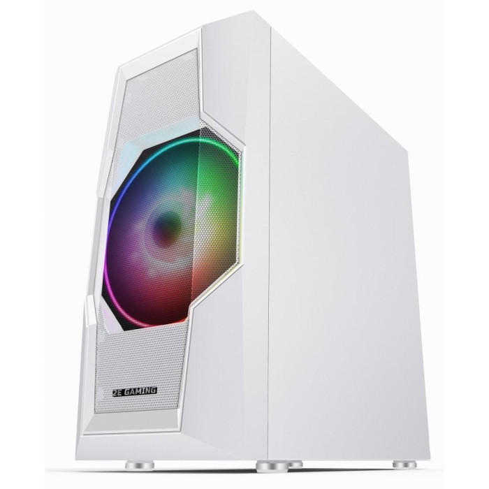Корпус для ПК 2E TURBO (2E-G2057W)
