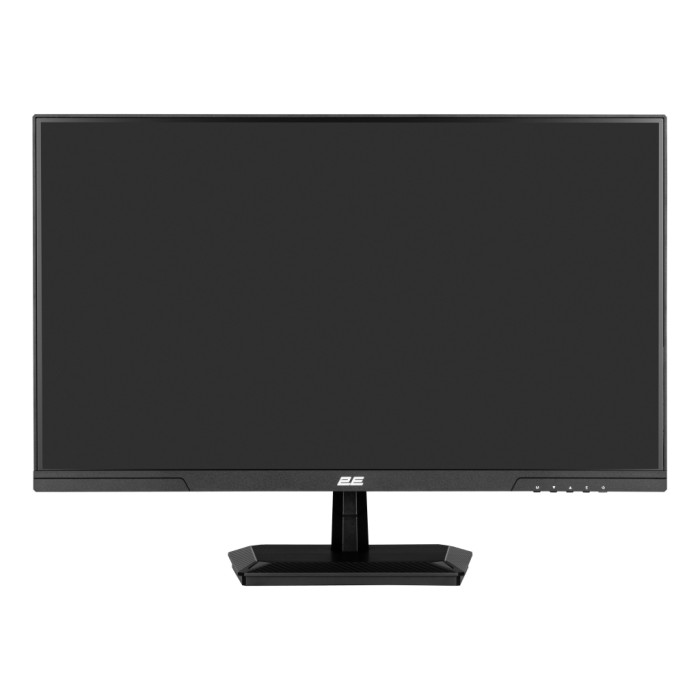 Монітор 2E G2725B (2E-G2725B-01.UA)