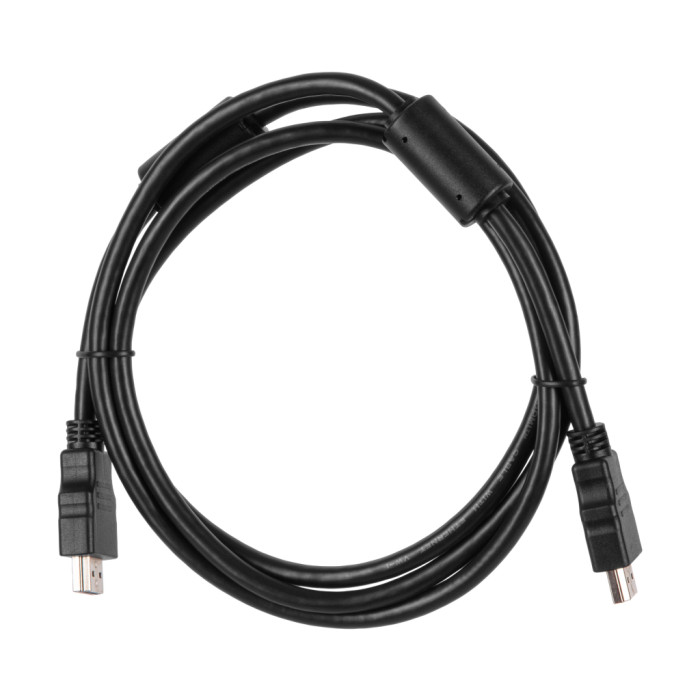 Монітор 2E G2725B (2E-G2725B-01.UA)