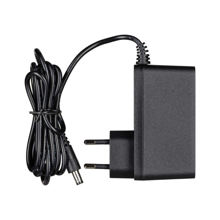 Монітор 2E G2725B (2E-G2725B-01.UA)