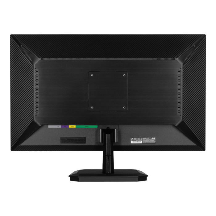Монітор 2E G2725B (2E-G2725B-01.UA)