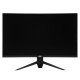 Монітор 2E G2725BV (2E-G2725BV-01.UA)