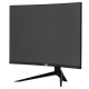 Монітор 2E G2725BV (2E-G2725BV-01.UA)