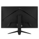 Монітор 2E G2725BV (2E-G2725BV-01.UA)