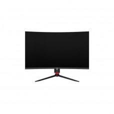 Монітор 2E GAMING G3220B (2E-G3220B-01.UA)