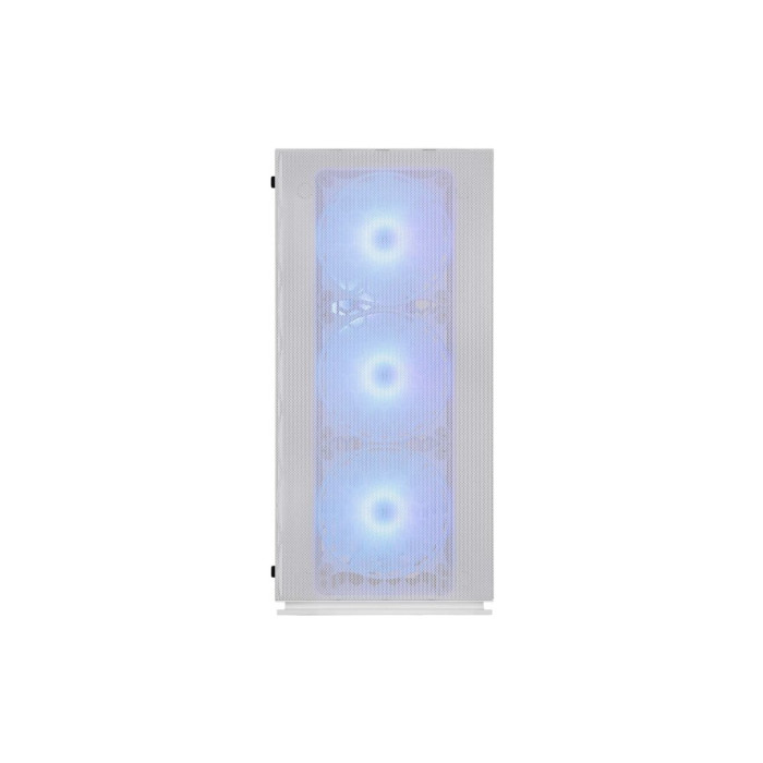 Корпус для ПК 2E Virtus Neo G3301NW (2E-G3301NW)