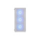 Корпус для ПК 2E Virtus Neo G3301NW (2E-G3301NW)