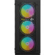 Корпус для ПК 2E Virtus Neo G3301N (2E-G3301N)