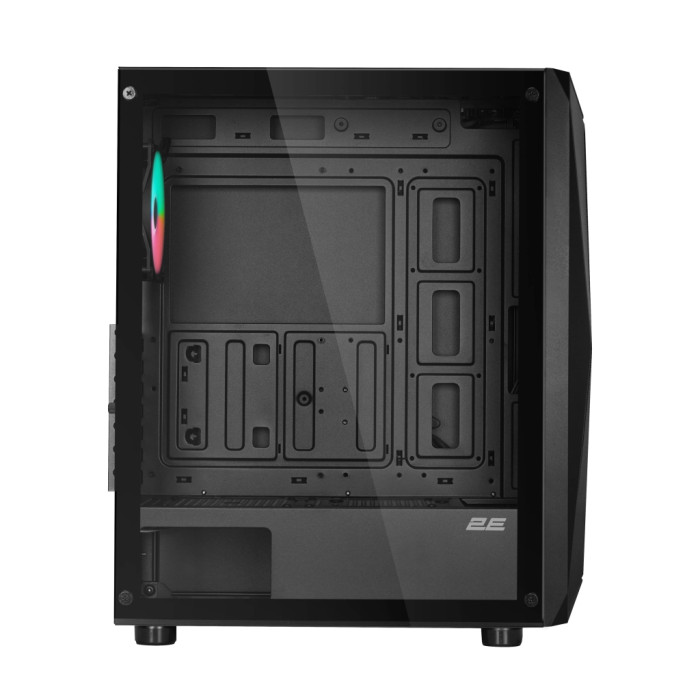 Корпус для ПК 2E Aruba G3313B (2E-G3313B)
