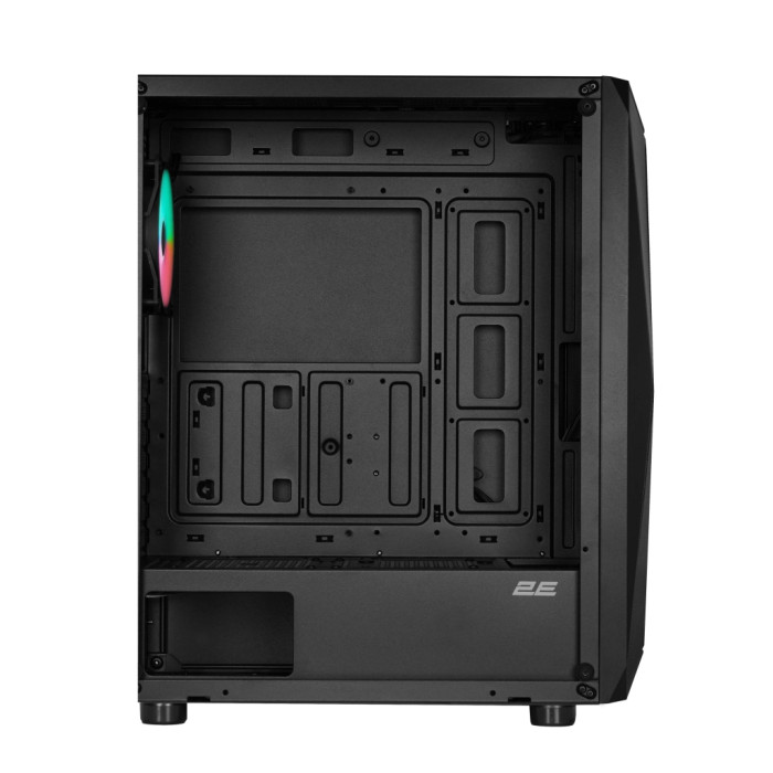 Корпус для ПК 2E Aruba G3313B (2E-G3313B)