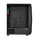 Корпус для ПК 2E Aruba G3313B (2E-G3313B)