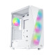 Корпус для ПК 2E Aruba G3313W (2E-G3313W)