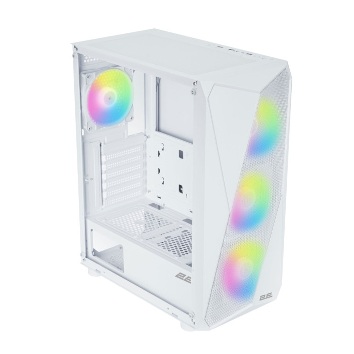 Корпус для ПК 2E Aruba G3313W (2E-G3313W)