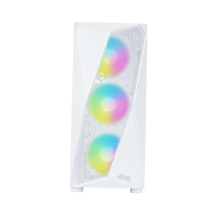 Корпус для ПК 2E Aruba G3313W (2E-G3313W)