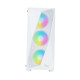 Корпус для ПК 2E Aruba G3313W (2E-G3313W)