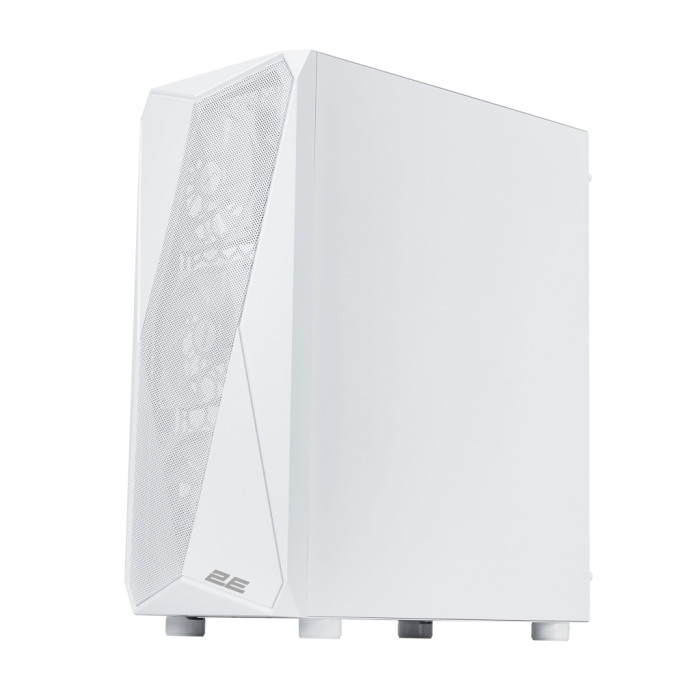 Корпус для ПК 2E Aruba G3313W (2E-G3313W)