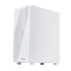 Корпус для ПК 2E Aruba G3313W (2E-G3313W)