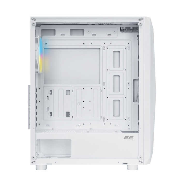 Корпус для ПК 2E Aruba G3313W (2E-G3313W)