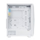Корпус для ПК 2E Aruba G3313W (2E-G3313W)