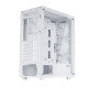 Корпус для ПК 2E Aruba G3313W (2E-G3313W)