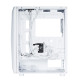 Корпус для ПК 2E Aruba G3313W (2E-G3313W)
