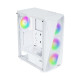 Корпус для ПК 2E Aruba G3313W (2E-G3313W)
