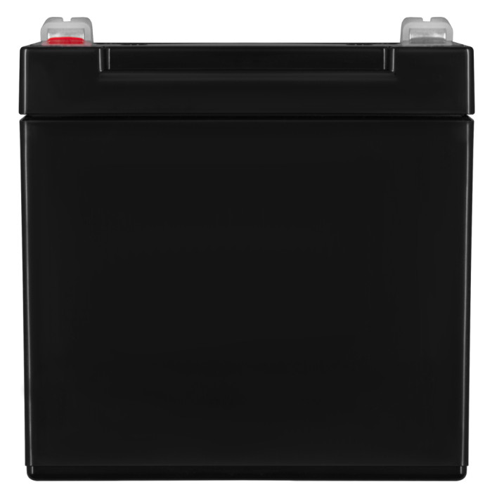 Батарея до ДБЖ 2E 2E-GS12-12 12V 12Ah (2E-GS12-12)