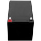 Батарея до ДБЖ 2E 2E-GS12-12 12V 12Ah (2E-GS12-12)