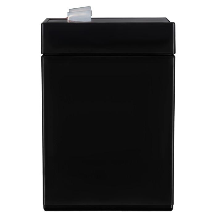 Батарея до ДБЖ 2E 2E-GS12-5 12V 5Ah (2E-GS12-5)