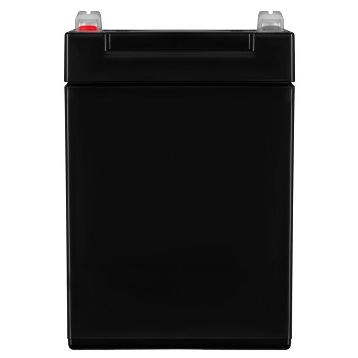 Батарея до ДБЖ 2E 2E-GS12-7.2 12V 7.2Ah (2E-GS12-7.2)