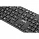 Навушники 2E Gaming HG360 RGB Wireless 7.1 Black (2E-HG360BK-WL)