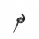 Навушники 2E S9 WiSport Wireless In Ear Headset Waterproof (2E-IES9WBK)