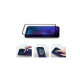 Скло захисне 2E iPhone 14 Pro 2.5D FCFG black (2E-IP-14P-6.1-SMFCFG-BB)