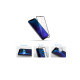 Скло захисне 2E iPhone 15 Pro 2.5D FCFG black (2E-IP-15P-6.1-SMFCFG-BB)