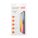Скло захисне 2E Apple iPhone 16 Pro(6.3) 2.5D FCFG black (2E-IP-16P-6.3-SMFCFG-BB)