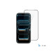 Скло захисне 2E 2.5D FCFG iPhone 17 Pro Black (2E-IP-17P-6.3-SMFCFG-BB)