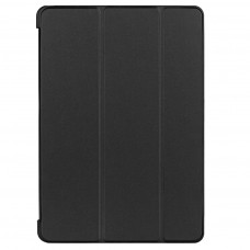 Чохол до планшета 2E Basic Apple iPad 10.2 (2020), Flex, Black (2E-IP-IPD-10.2-IKRT-BK)